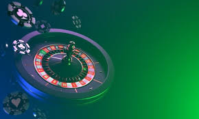 Baboss Casino